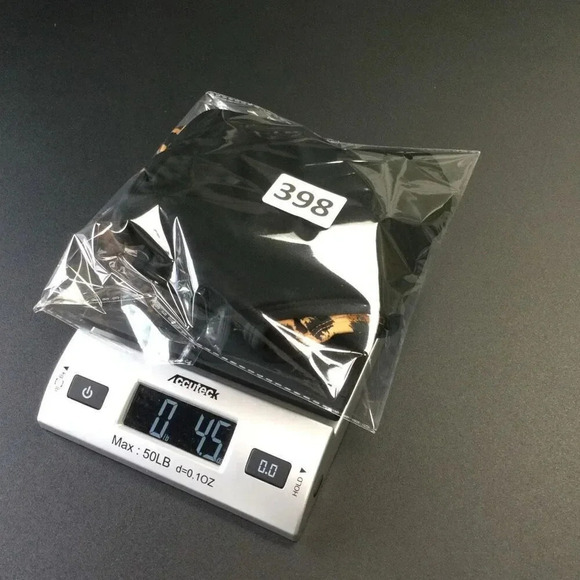 Art Class kids girls Size Large 10/12 One Piece Swimsuit Black Gold Animal Print - Picture 8 of 9